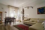Appartamento, FANO, 285.000 €, 124,00 mq
