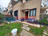 Appartamento, FANO, 265.000 €, 145,00 mq