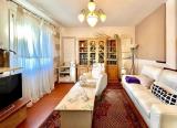 Casa, PIEVE A NIEVOLE, 255.000 €, 150,00 mq