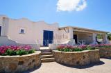 Appartamento, LIPARI, Pianoconte, 280.000 €, 70,00 mq