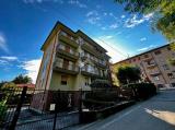 Appartamento, VARESE, 185.000 €, 111,00 mq