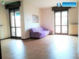Appartamento, VERONA, Stadio, 135.000 €, 83,00 mq