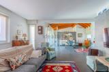 Casa, SETTIMO MILANESE, 750.000 €, 230,00 mq