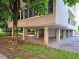 Superfici commerciali, SAN DONÀ DI PIAVE, 59.000 €, 51,00 mq