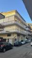 Appartamento, FONDI, 149.000 €, 95,00 mq
