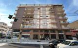 Appartamento, LECCE, 209.000 €, 174,00 mq