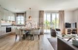 Appartamento, CASALSERUGO, 150.000 €, 80,00 mq