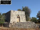 Casa, OSTUNI, 75.000 €, 40,00 mq