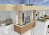 Appartamento, TRIESTE, 398.000 €, 109,00 mq