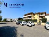 Appartamento, MONTEMURLO, 265.000 €, 80,00 mq