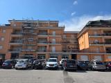 Appartamento, PERUGIA, 200.000 €, 210,00 mq