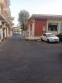 Superfici commerciali, ACI CATENA, 39.000 €, 33,00 mq