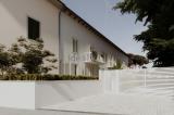 Appartamento, PRATO, 270.000 €, 83,00 mq