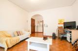 Appartamento, MONTEMURLO, 195.000 €, 100,00 mq