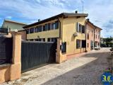 Casa, VILLAFRANCA DI VERONA, 340.000 €, 185,00 mq