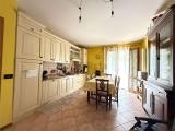 Appartamento, CASTELLARANO, 108.000 €, 70,00 mq