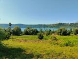 Casa, CASTEL GANDOLFO, 750.000 €, 170,00 mq