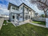 Casa, ROMA, Infernetto, 397.000 €, 130,00 mq