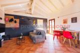 Appartamento, ARONA, 150.000 €, 108,00 mq