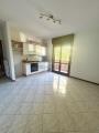 Appartamento, REGGIO NELL