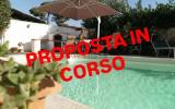 Casa, ANZIO, 355.000 €, 150,00 mq