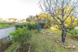 Casa, ROMA, 515.000 €, 277,00 mq