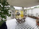 Appartamento, FAENZA, 275.000 €, 135,00 mq