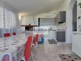 Appartamento, FAENZA, 365.000 €, 178,00 mq