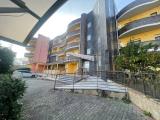 Appartamento, MONTALTO UFFUGO, 80.000 €, 75,00 mq