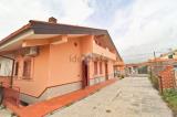 Casa, CROPANI, 70.000 €, 50,00 mq