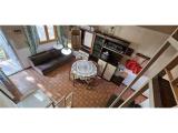 Appartamento, RAVENNA, Lido di Savio, 200.000 €, 95,00 mq