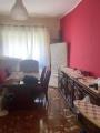 Appartamento, ROMA, Centocelle, 259.000 €, 115,00 mq