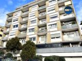 Appartamento, ROMA, 465.000 €, 130,00 mq