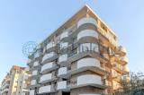Appartamento, ROMA, Ardeatino, 437.000 €, 82,00 mq
