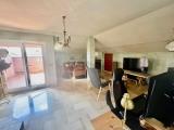 Appartamento, ROMA, Morena, 145.000 €, 55,00 mq