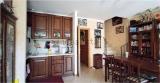 Appartamento, FIANO ROMANO, 116.000 €, 80,00 mq