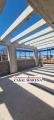 Appartamento, ROMA, Morena, 320.000 €, 150,00 mq