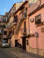 Appartamento, GENZANO DI ROMA, 98.000 €, 70,00 mq