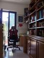 Appartamento, MONTEROTONDO, 200.000 €, 80,00 mq
