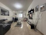 Appartamento, BOLOGNA, 248.000 €, 81,00 mq