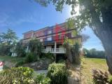 Appartamento, ROMA, Trigoria, 155.000 €, 100,00 mq