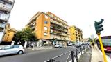 Appartamento, ROMA, Val Cannuta, 360.000 €, 95,00 mq