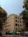 Appartamento, ROMA, Centocelle, 165.000 €, 71,00 mq