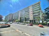 Appartamento, ROMA, 275.000 €, 125,00 mq