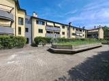 Appartamento, CASSANO D