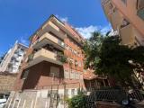 Appartamento, ROMA, Balduina, 530.000 €, 145,00 mq