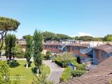 Appartamento, ROMA, Casal Palocco, 478.000 €, 120,00 mq