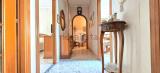 Appartamento, NAPOLI, Fuorigrotta, 160.000 €, 70,00 mq