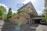 Appartamento, ROMA, Casal Boccone, 229.000 €, 76,00 mq