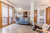Appartamento, ROMA, 299.000 €, 150,00 mq
